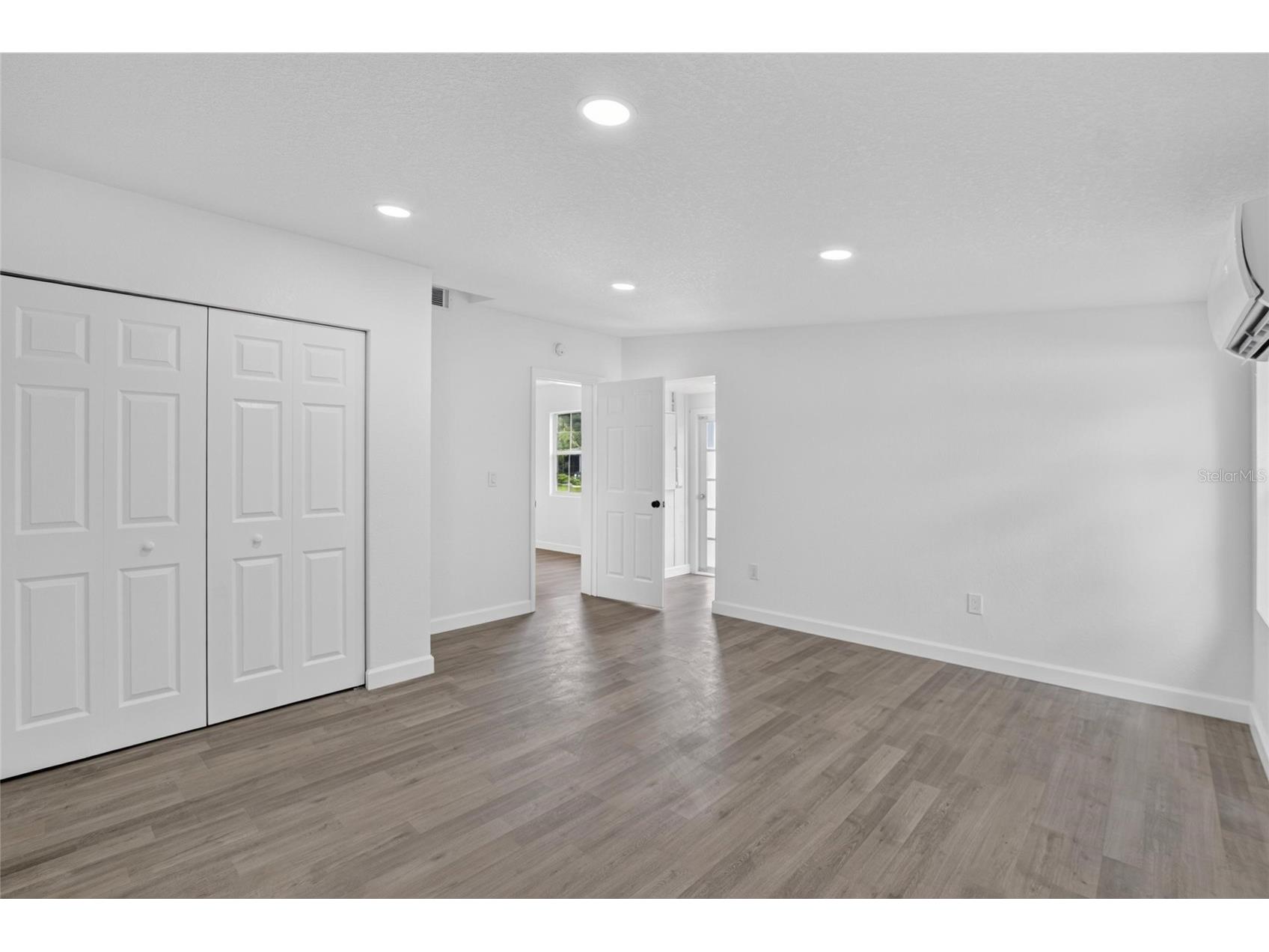 1401 Pennsylvania Avenue Clearwater FL 33755 TB8516811 image70