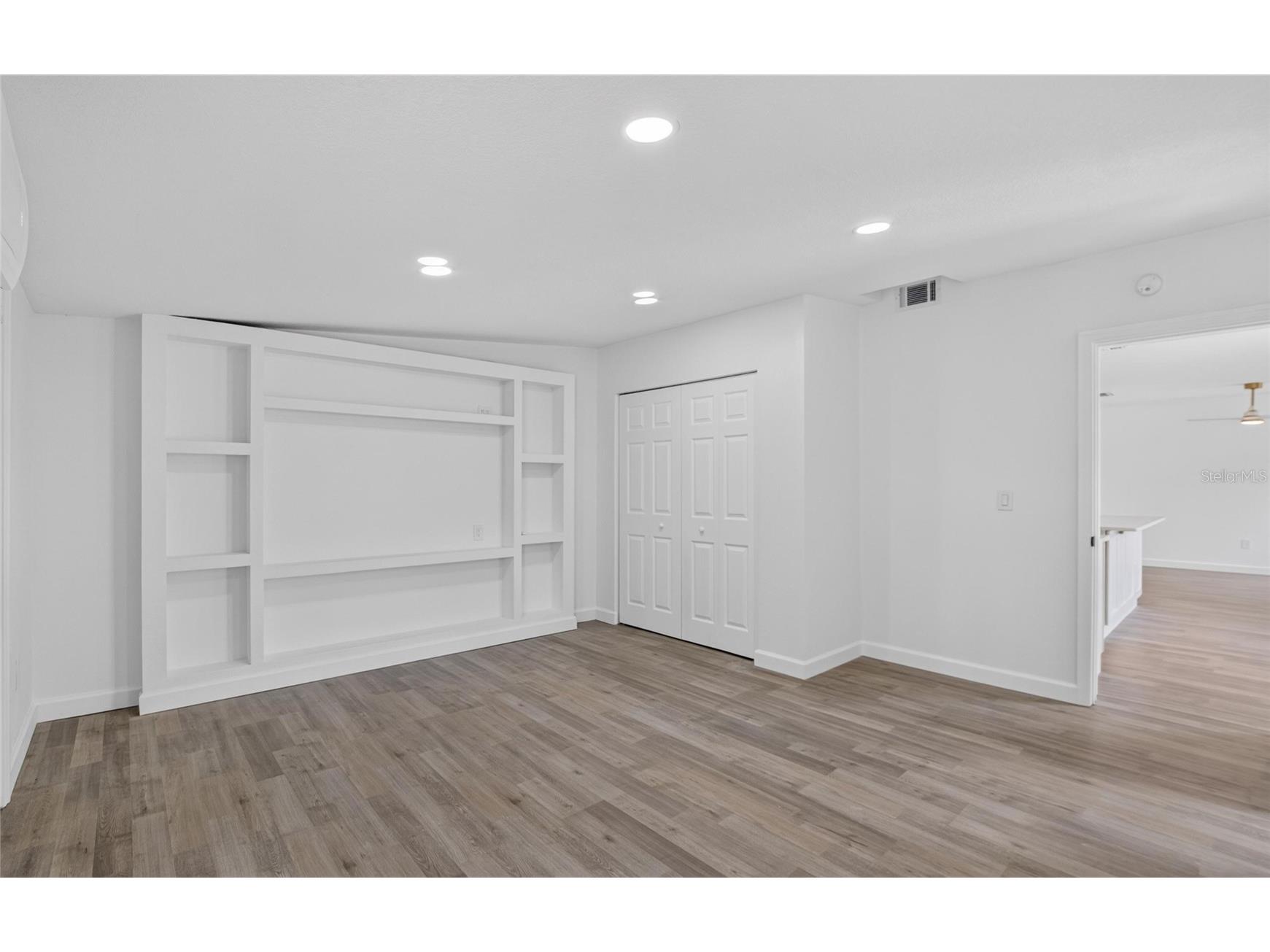 1401 Pennsylvania Avenue Clearwater FL 33755 TB8516811 image71