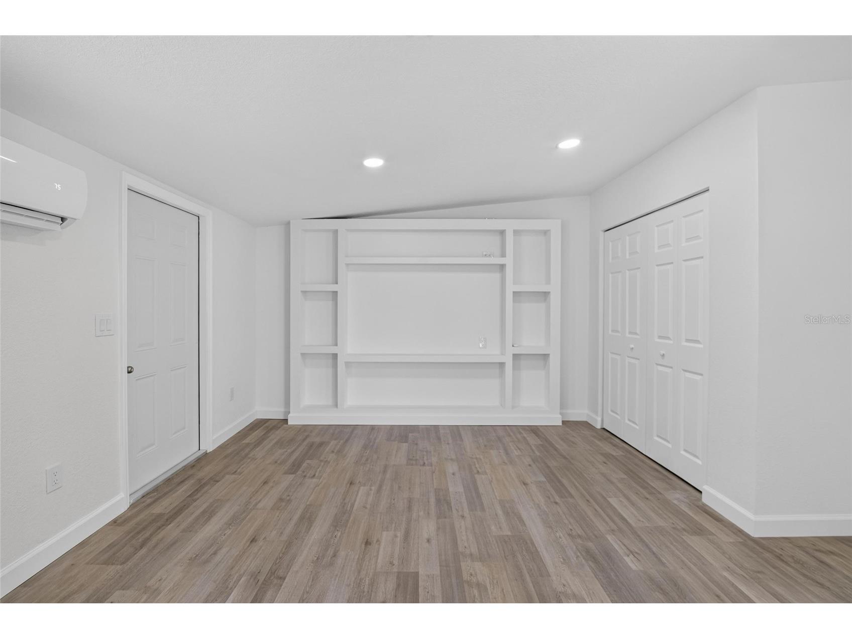 1401 Pennsylvania Avenue Clearwater FL 33755 TB8516811 image72