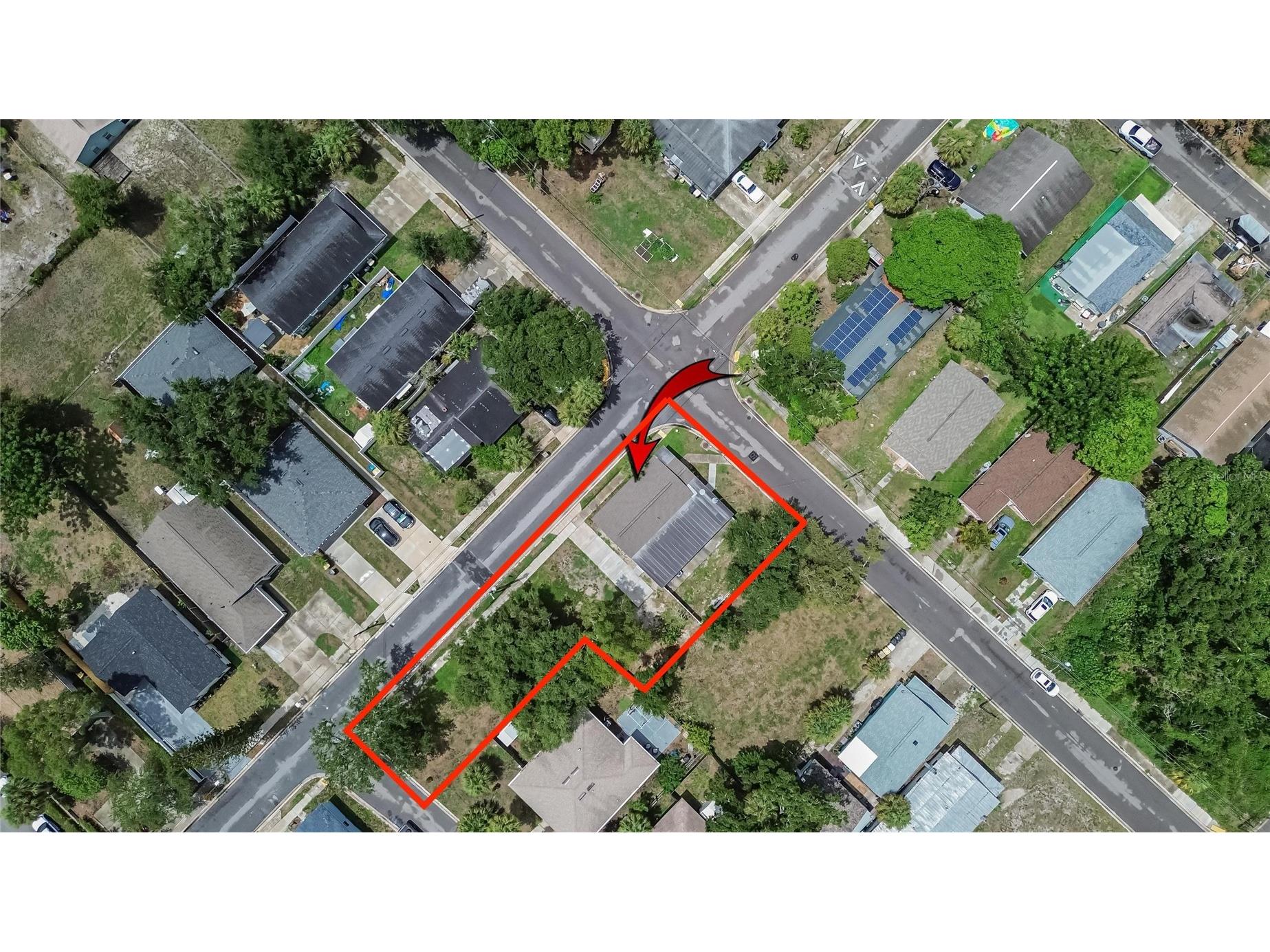 1401 Pennsylvania Avenue Clearwater FL 33755 TB8516811 image73