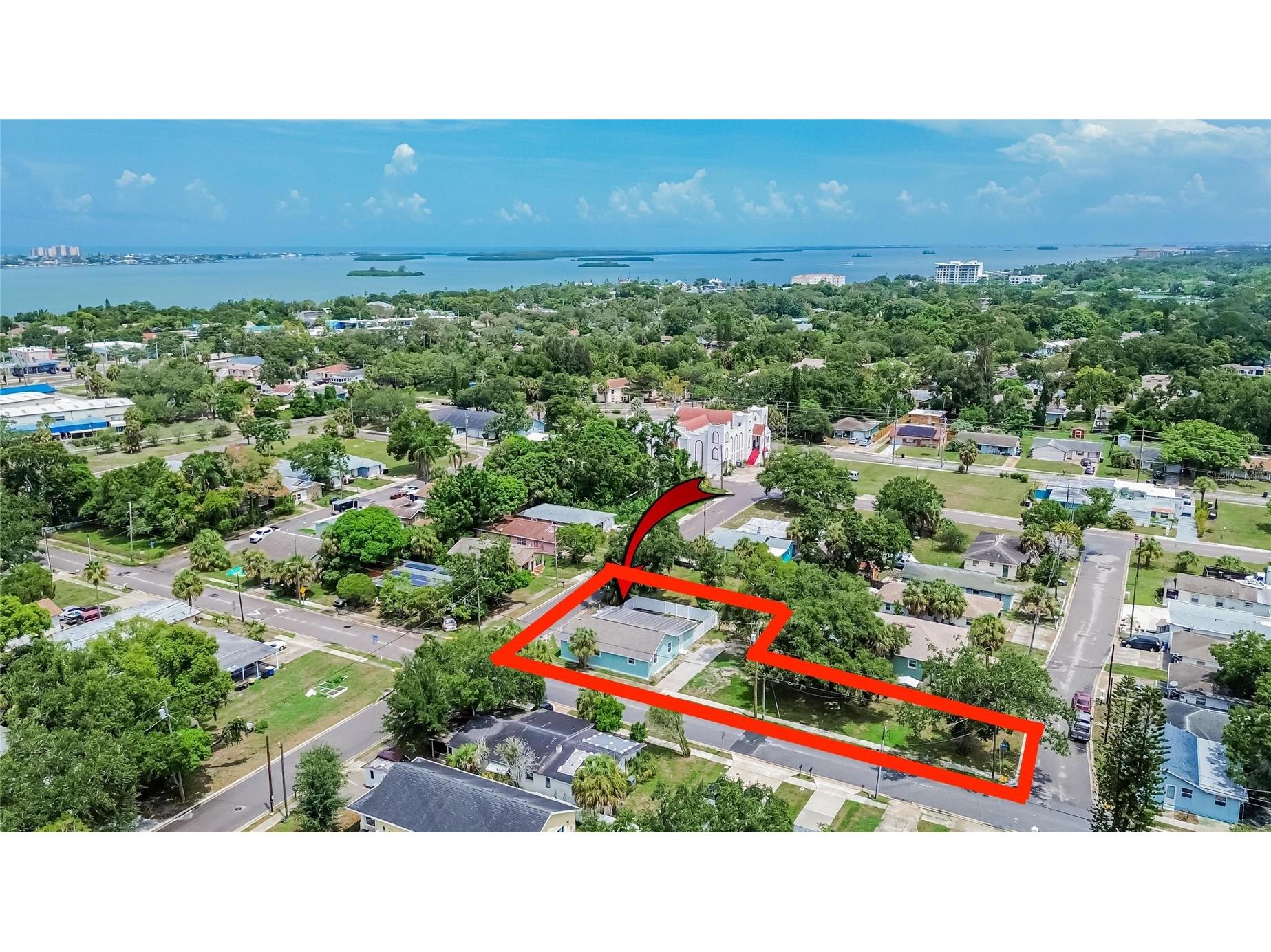 1401 Pennsylvania Avenue Clearwater FL 33755 TB8516811 image74