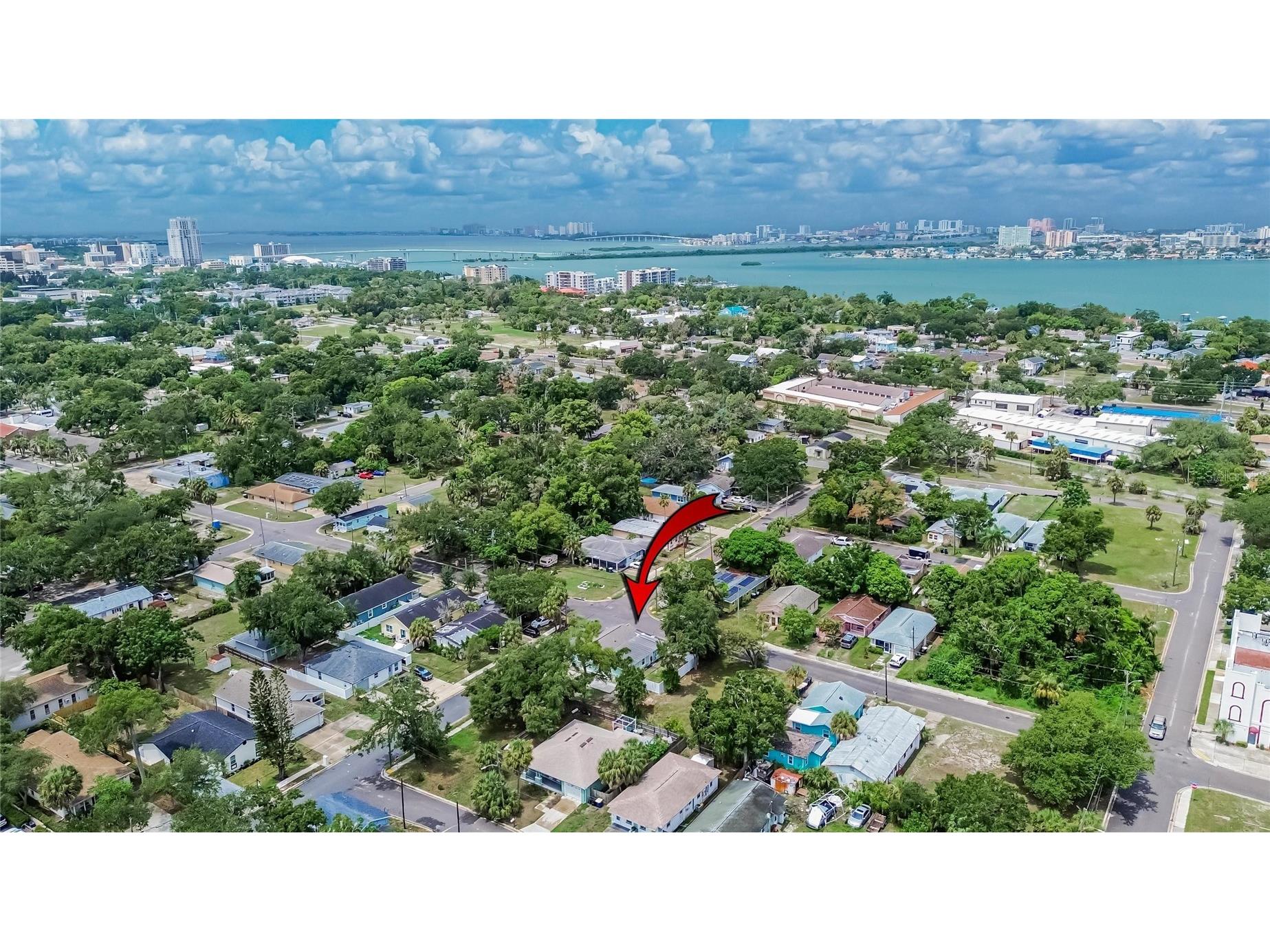 1401 Pennsylvania Avenue Clearwater FL 33755 TB8516811 image75