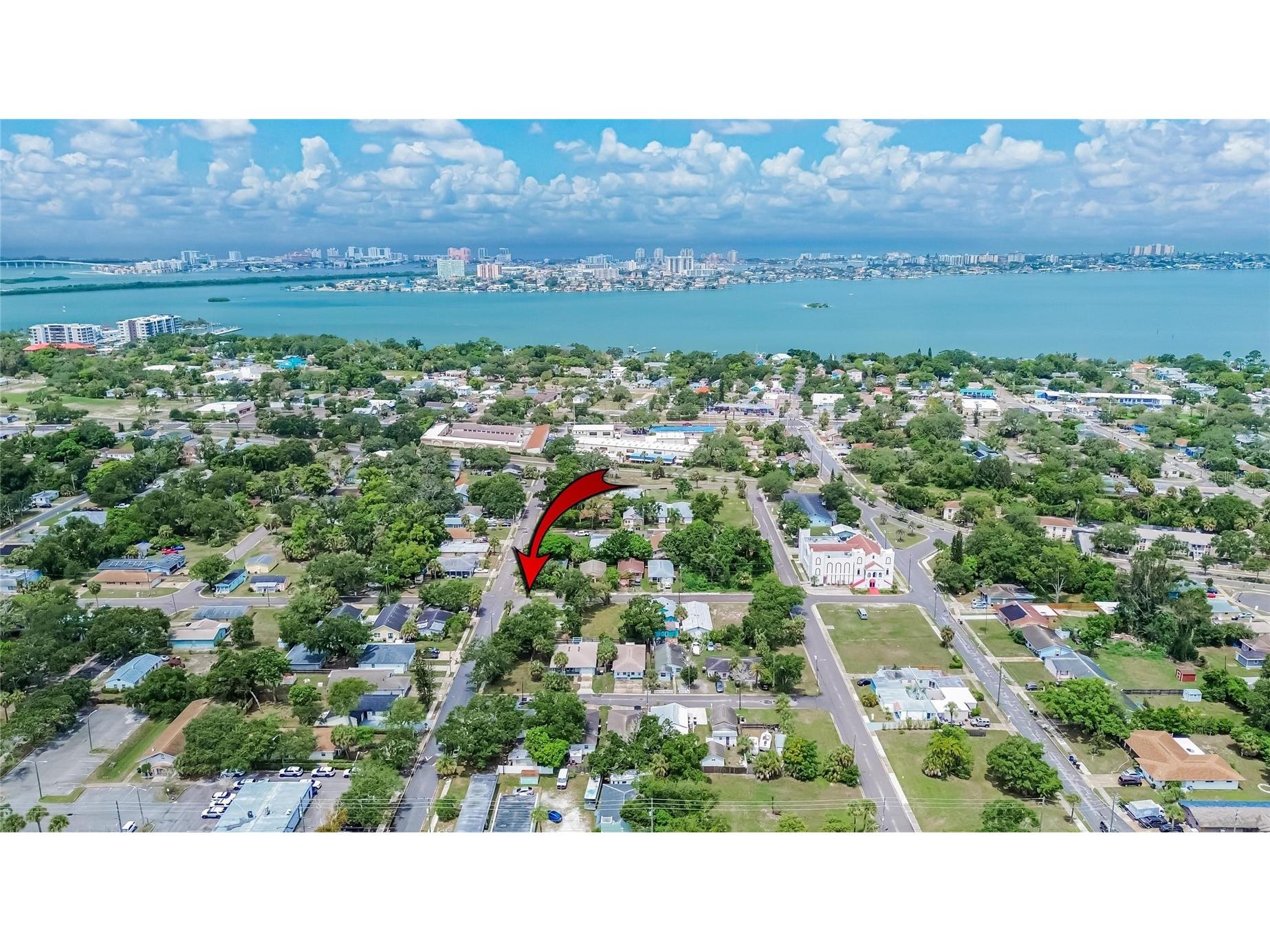 1401 Pennsylvania Avenue Clearwater FL 33755 TB8516811 image76
