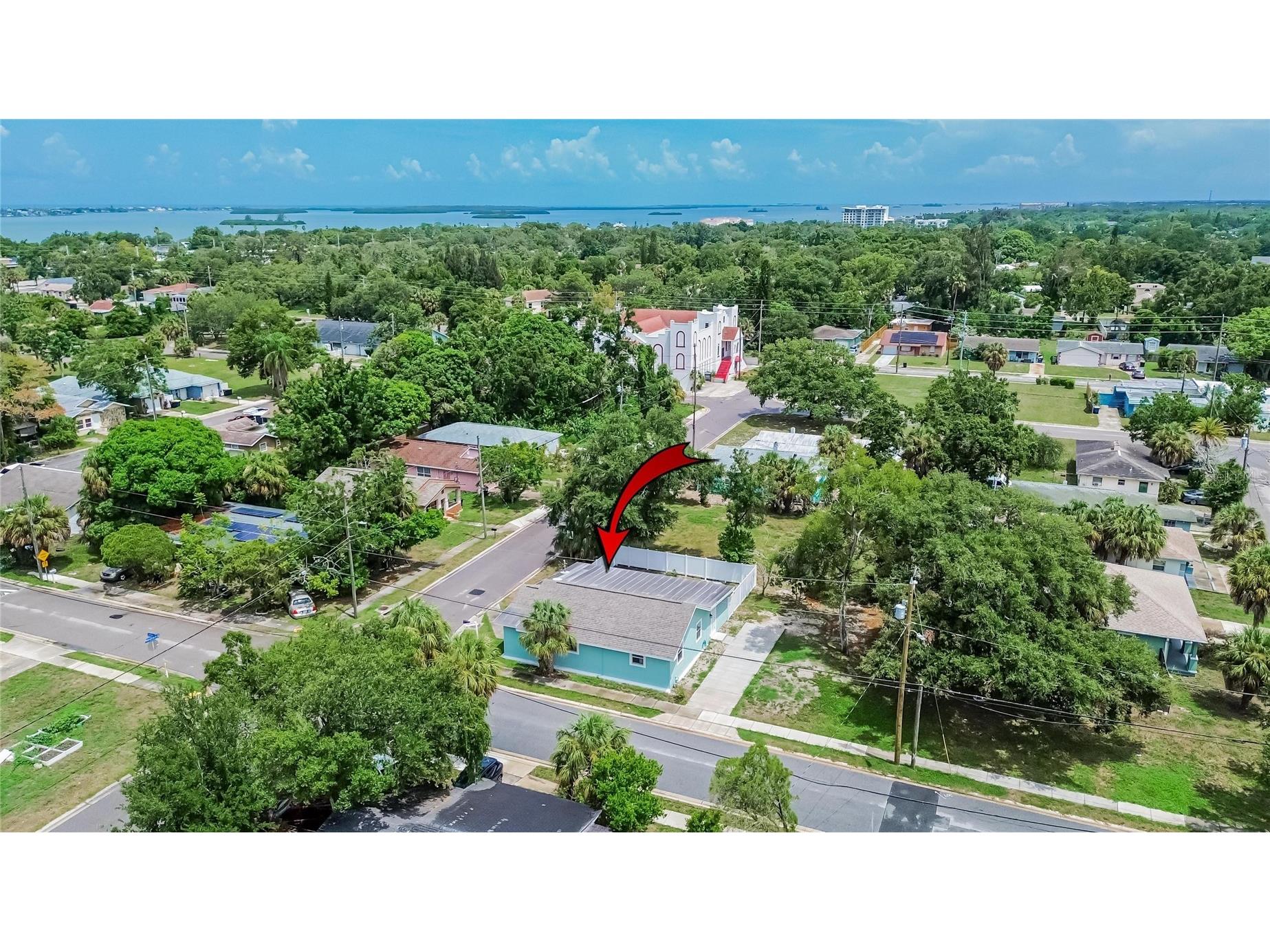 1401 Pennsylvania Avenue Clearwater FL 33755 TB8516811 image77