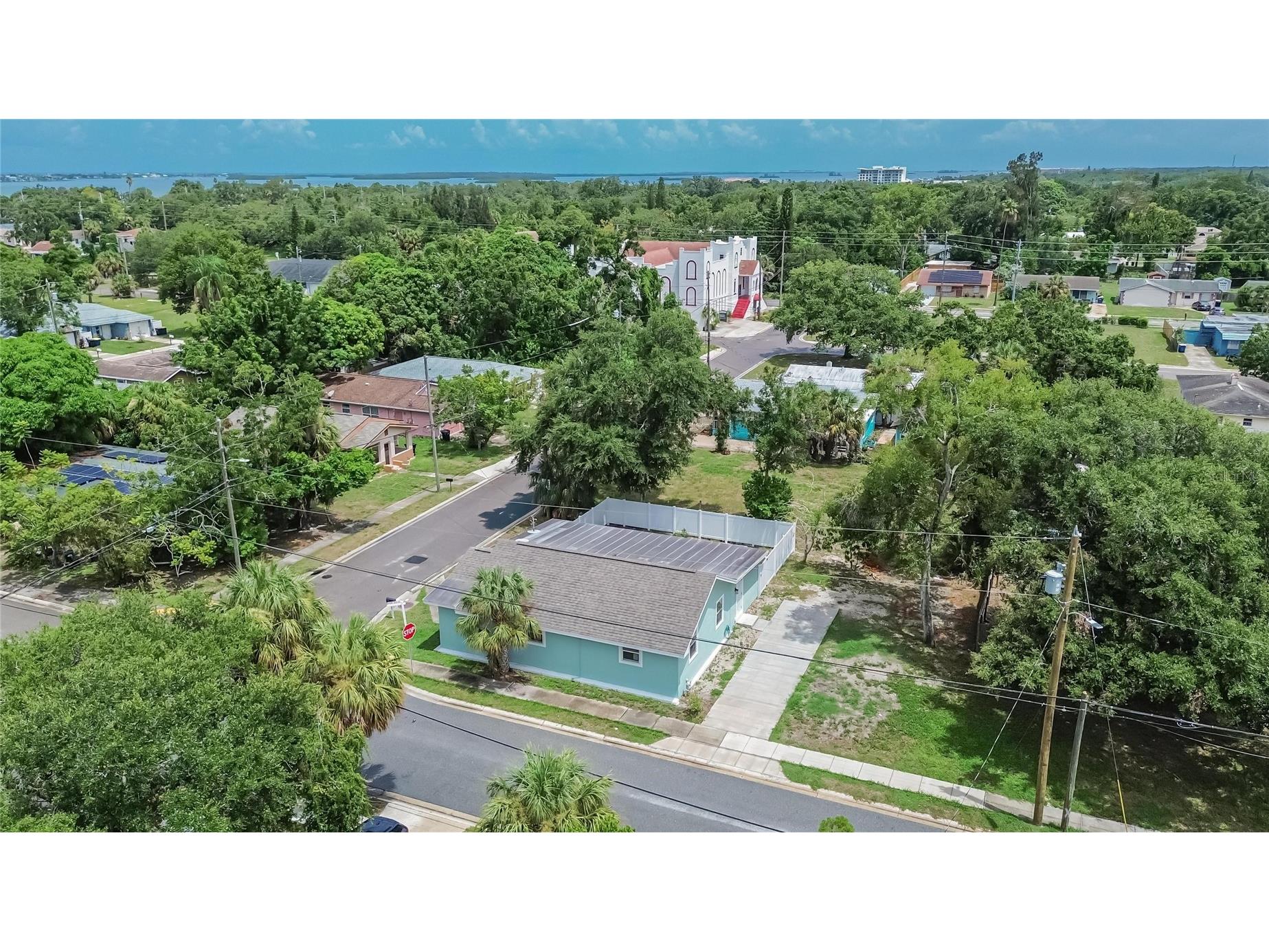 1401 Pennsylvania Avenue Clearwater FL 33755 TB8516811 image78