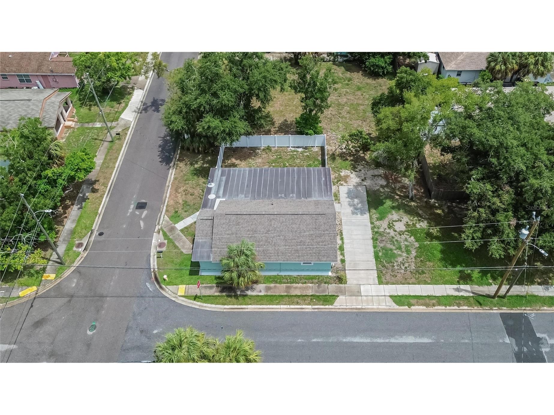 1401 Pennsylvania Avenue Clearwater FL 33755 TB8516811 image79