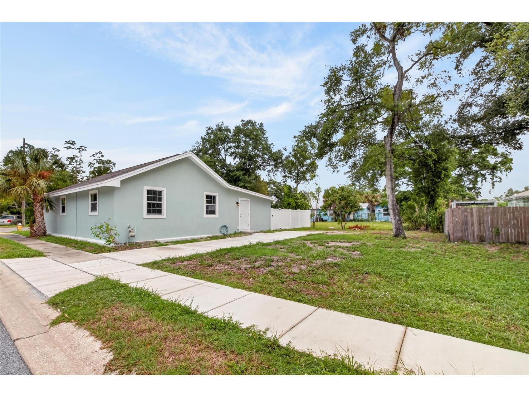 1401 Pennsylvania Avenue Clearwater FL 33755 TB8516811 image8