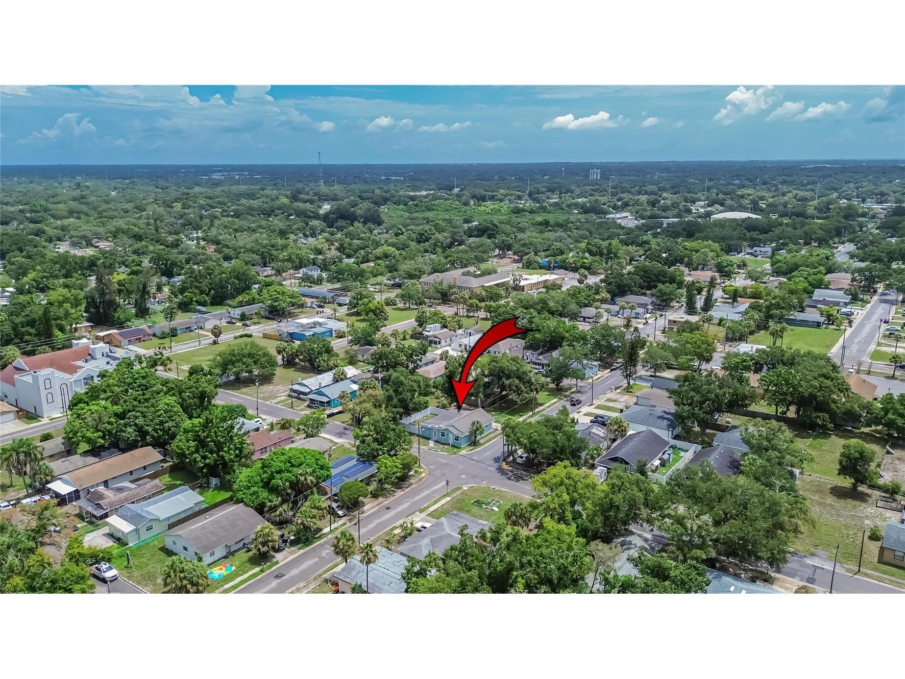 1401 Pennsylvania Avenue Clearwater FL 33755 TB8516811 image80