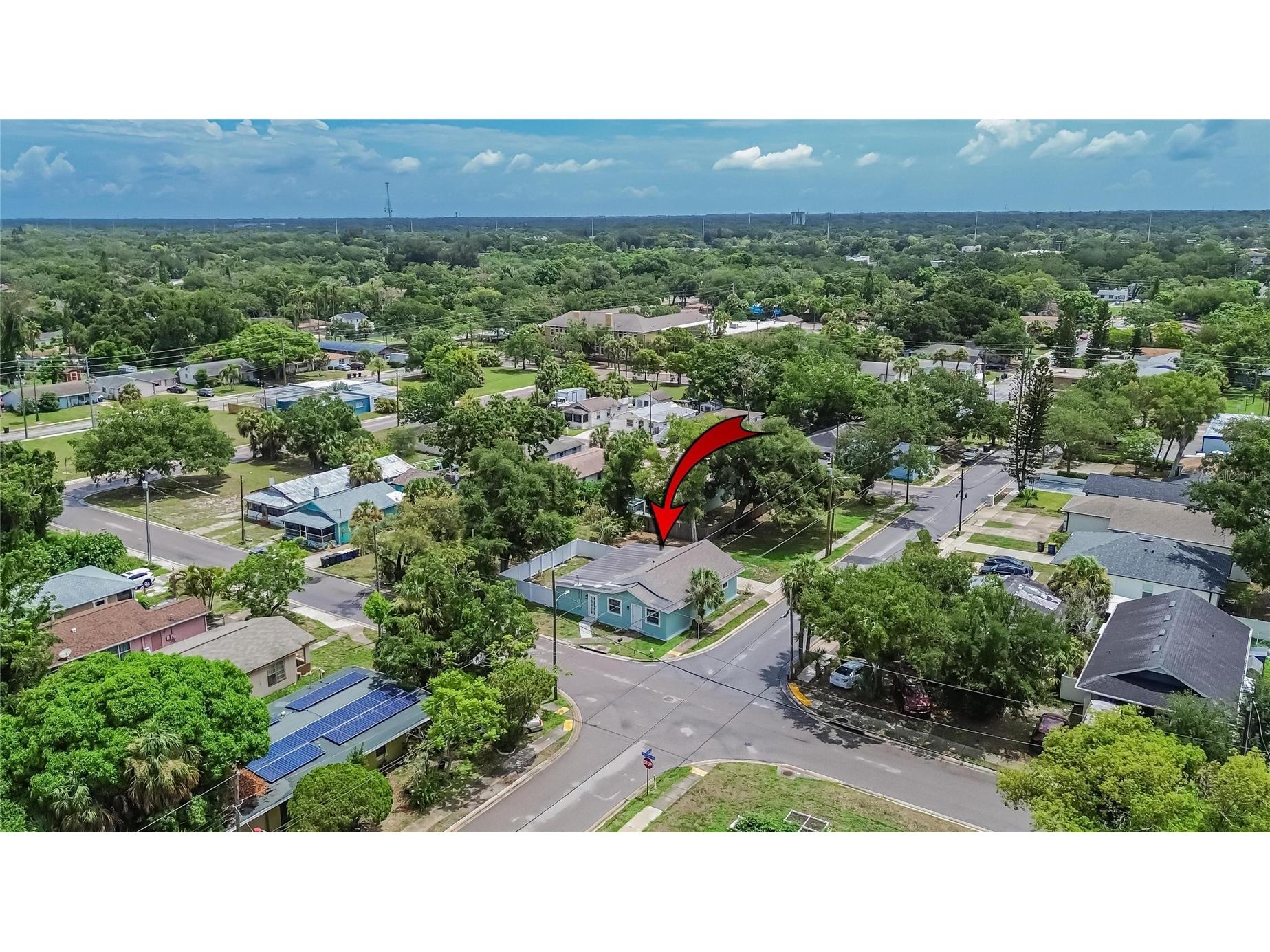 1401 Pennsylvania Avenue Clearwater FL 33755 TB8516811 image81