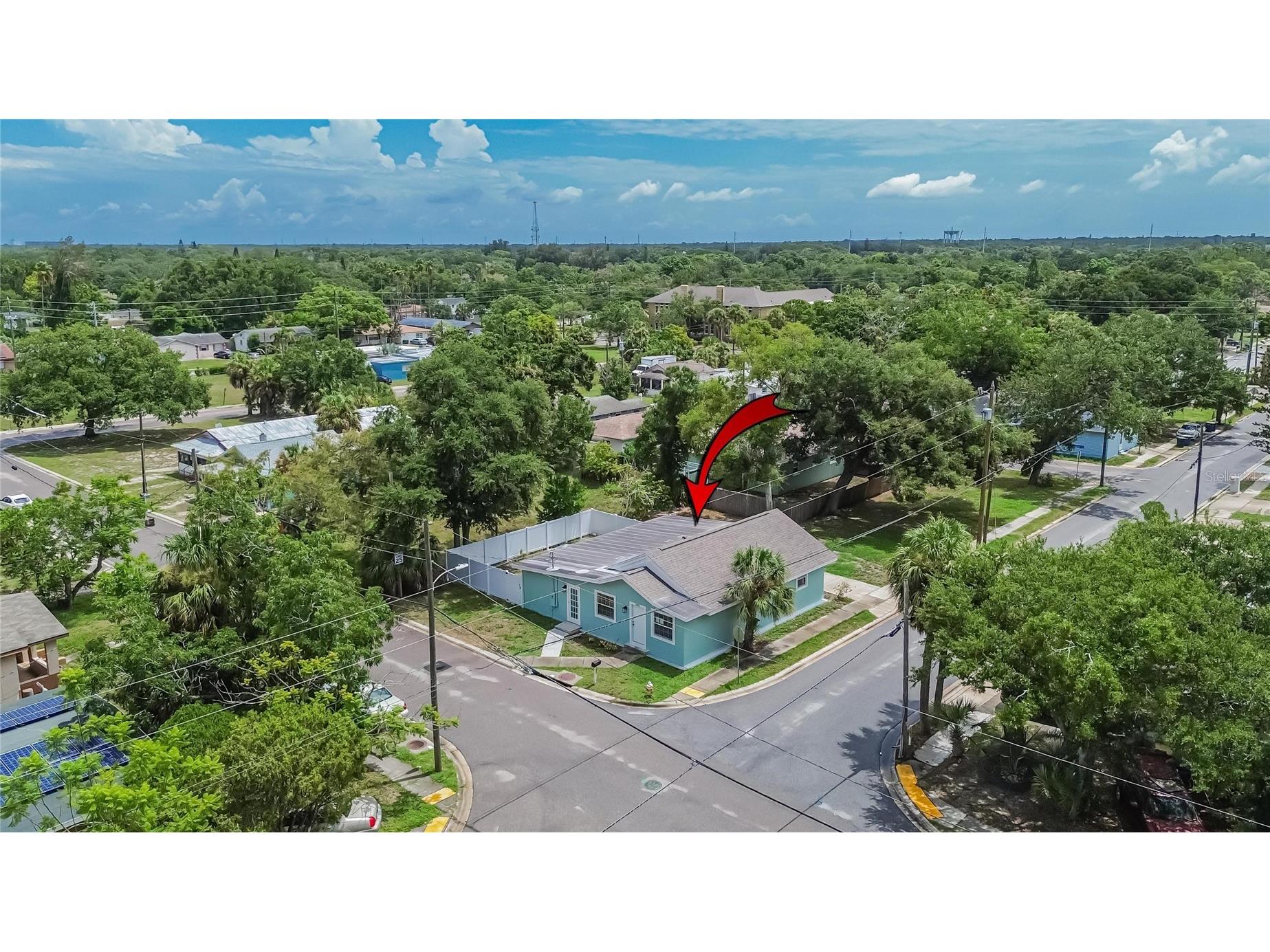 1401 Pennsylvania Avenue Clearwater FL 33755 TB8516811 image82