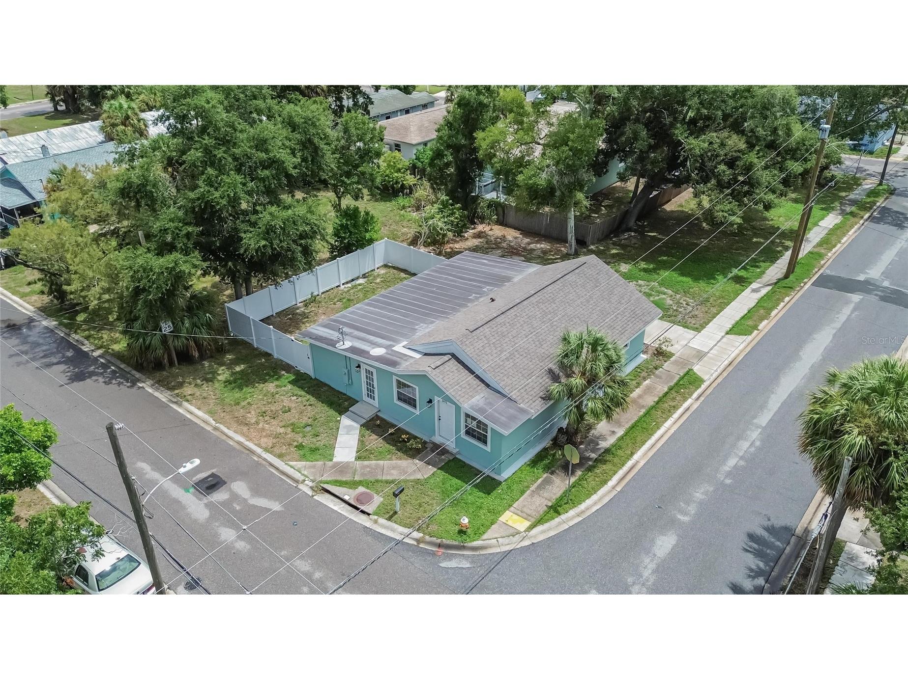 1401 Pennsylvania Avenue Clearwater FL 33755 TB8516811 image83