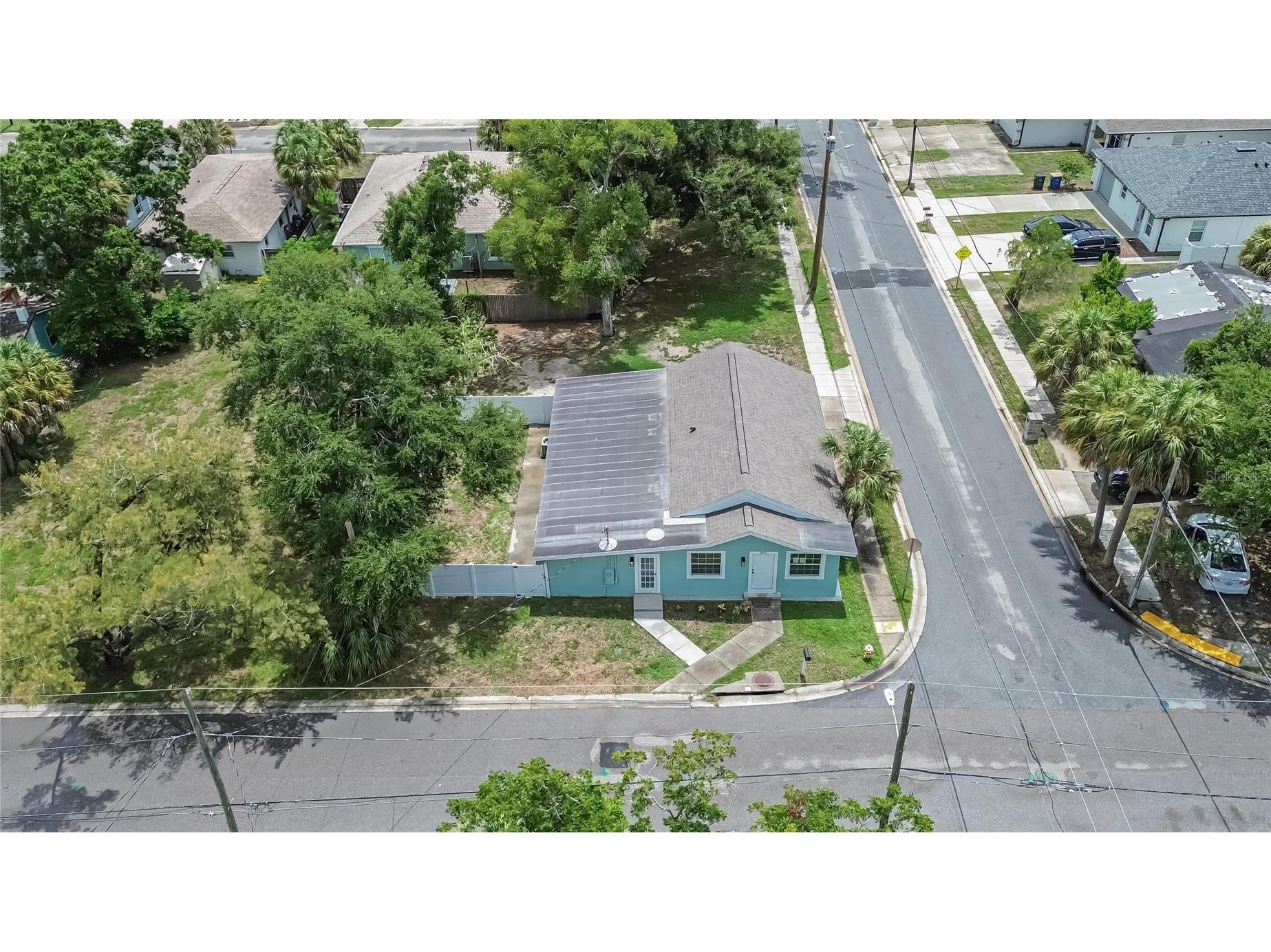 1401 Pennsylvania Avenue Clearwater FL 33755 TB8516811 image84
