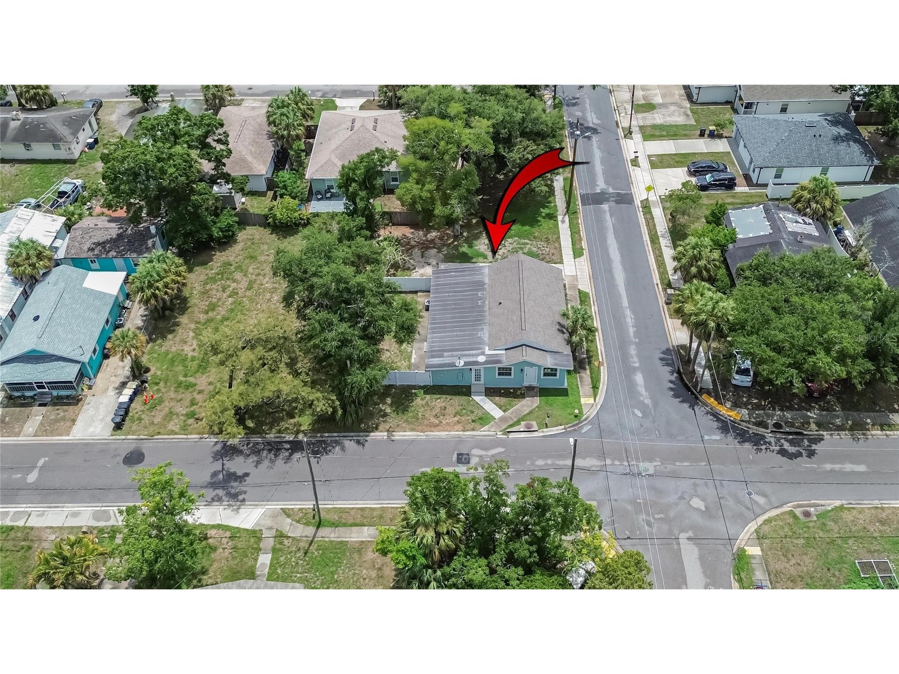 1401 Pennsylvania Avenue Clearwater FL 33755 TB8516811 image85