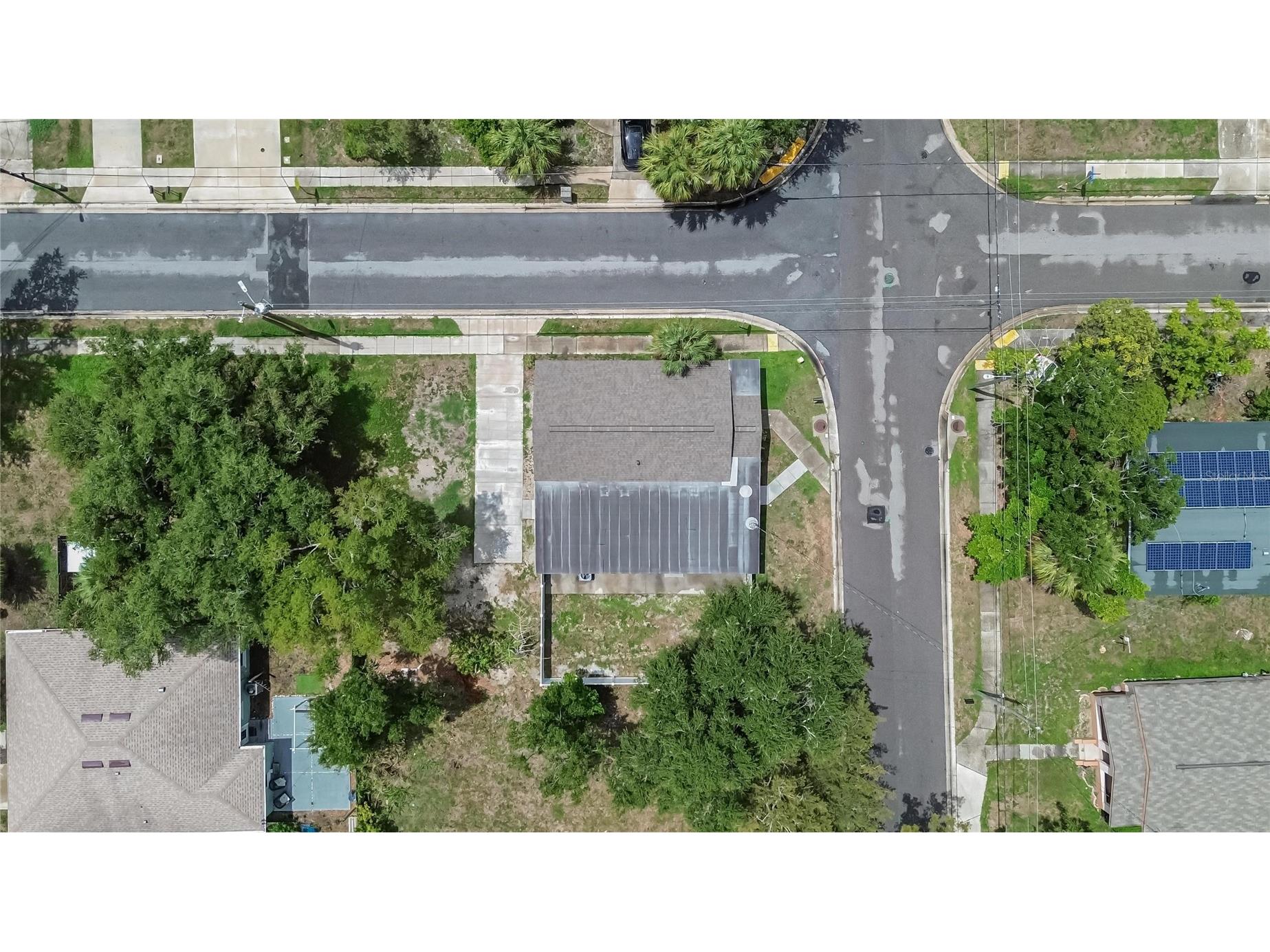 1401 Pennsylvania Avenue Clearwater FL 33755 TB8516811 image86