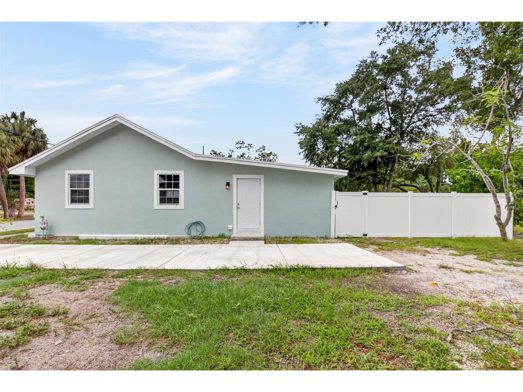 1401 Pennsylvania Avenue Clearwater FL 33755 TB8516811 image9