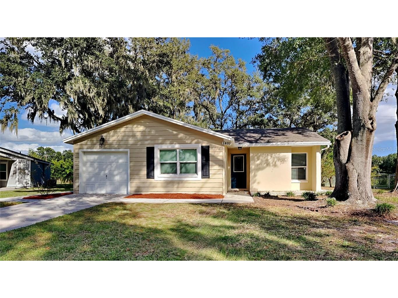 1401 Periwinkle Court Lakeland FL 33811 T3482532 image1
