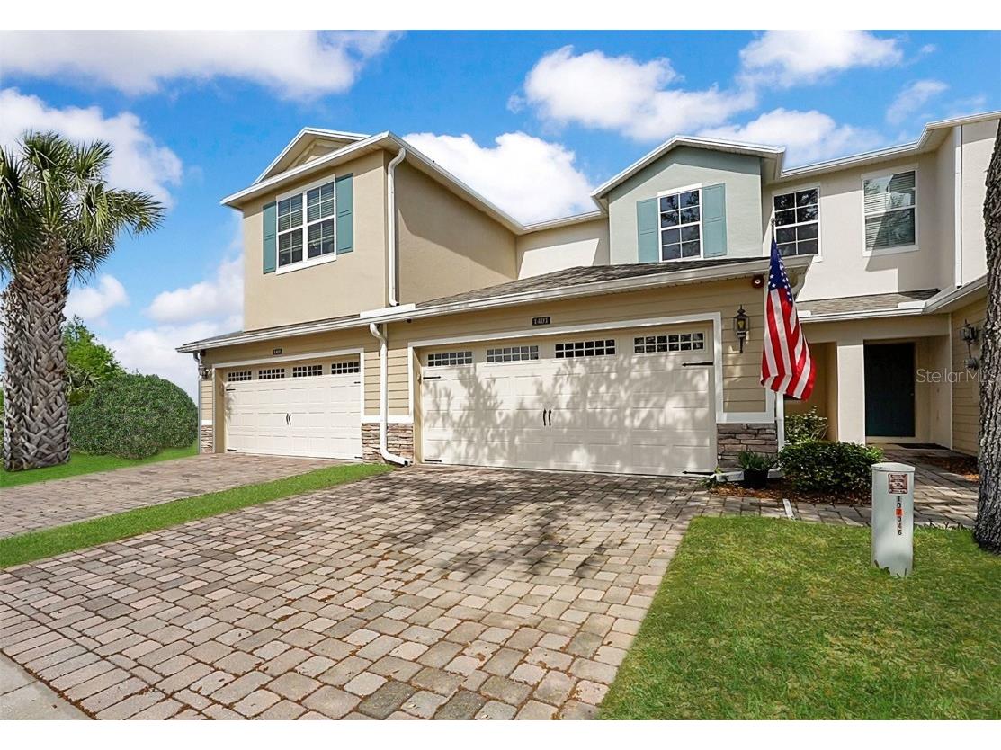 1401 Priory Circle Winter Garden FL 34787 O6186190 image1
