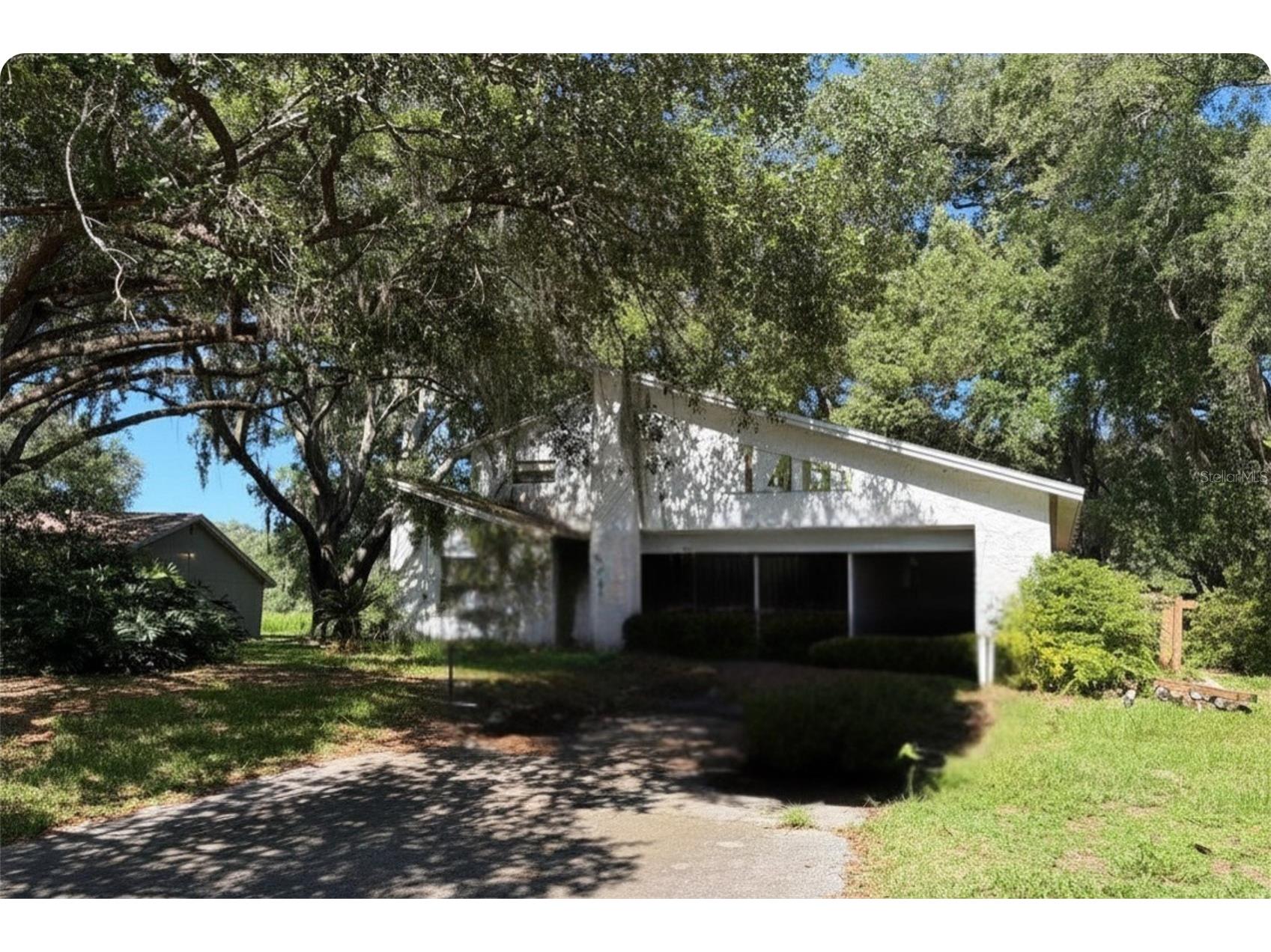 1401 Provincetown Circle Lutz FL 33549 TB8516523 image1