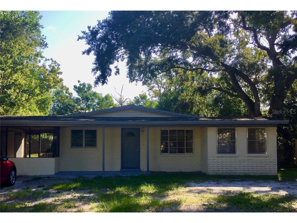 1401 Queensway Road Orlando FL 32808 O6136174 image1