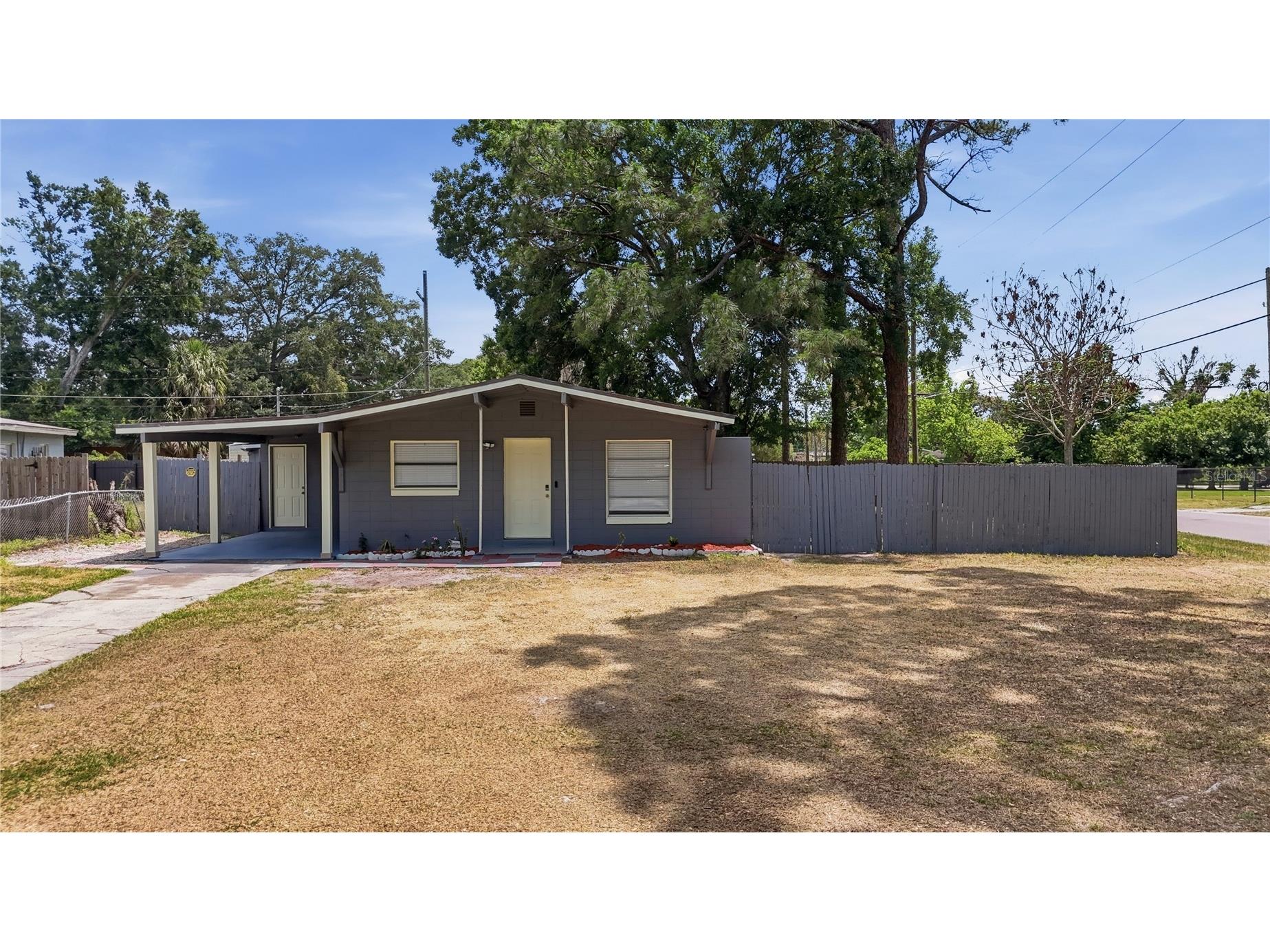 1401 Radleigh Place Orlando FL 32808 O6405066 image1