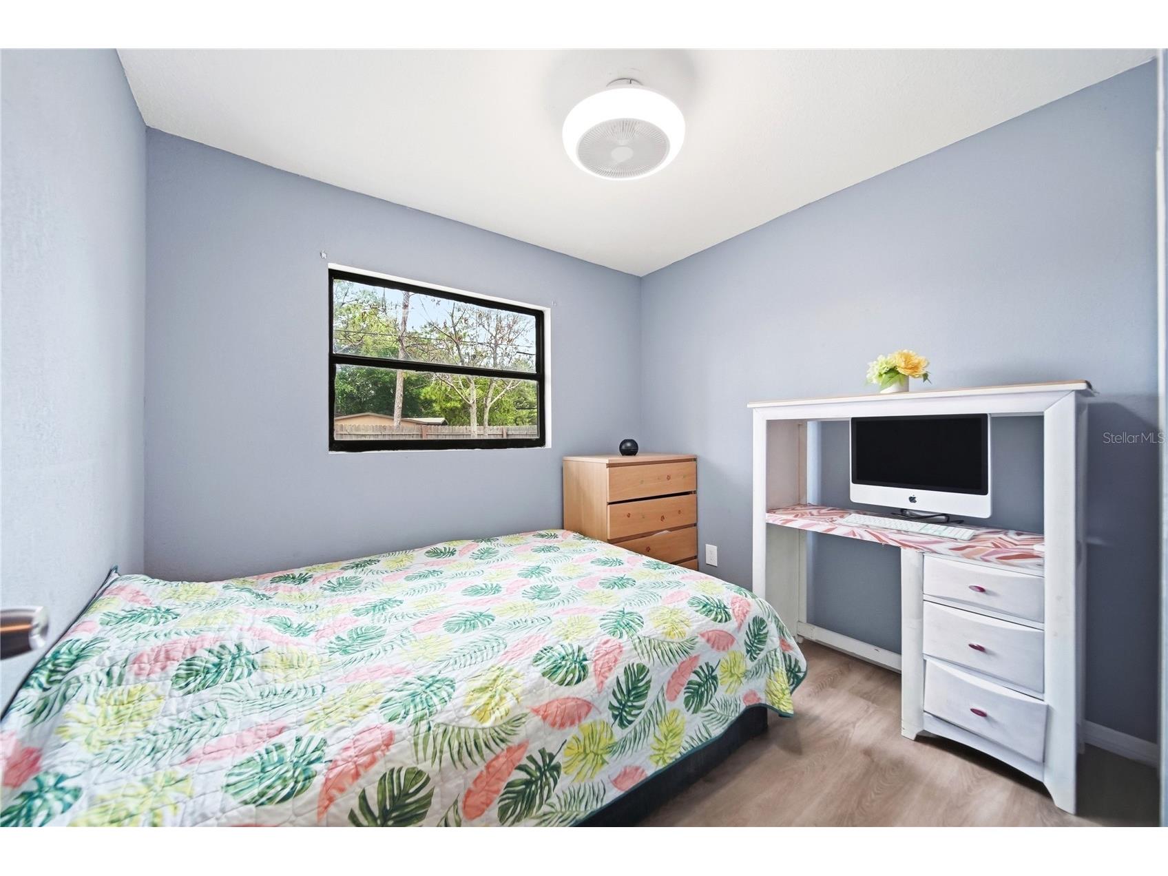 1401 Radleigh Place Orlando FL 32808 O6405066 image10
