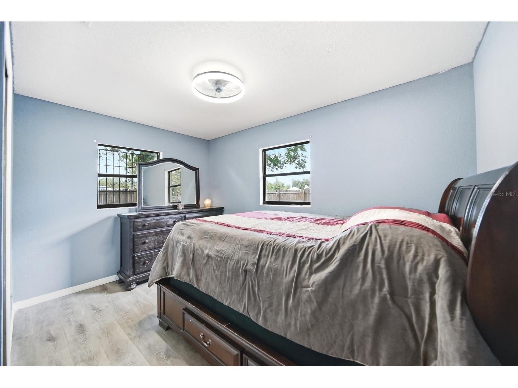 1401 Radleigh Place Orlando FL 32808 O6405066 image11