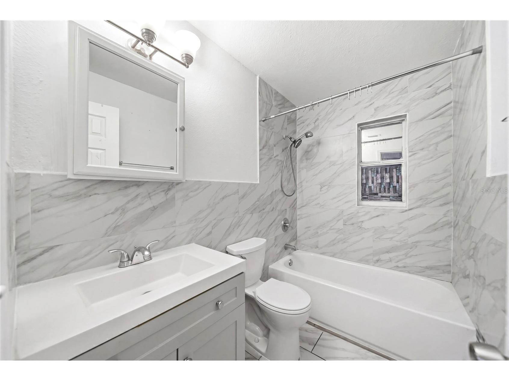 1401 Radleigh Place Orlando FL 32808 O6405066 image12