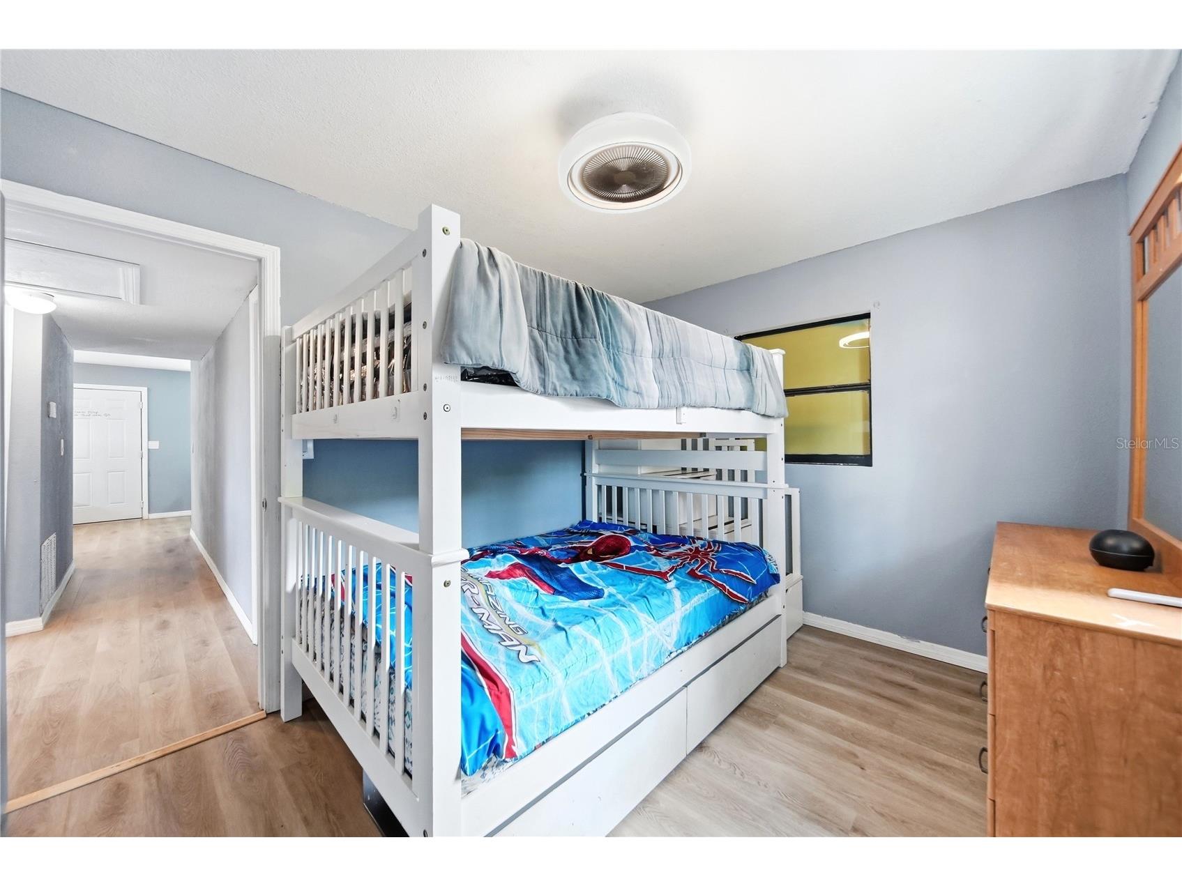 1401 Radleigh Place Orlando FL 32808 O6405066 image13
