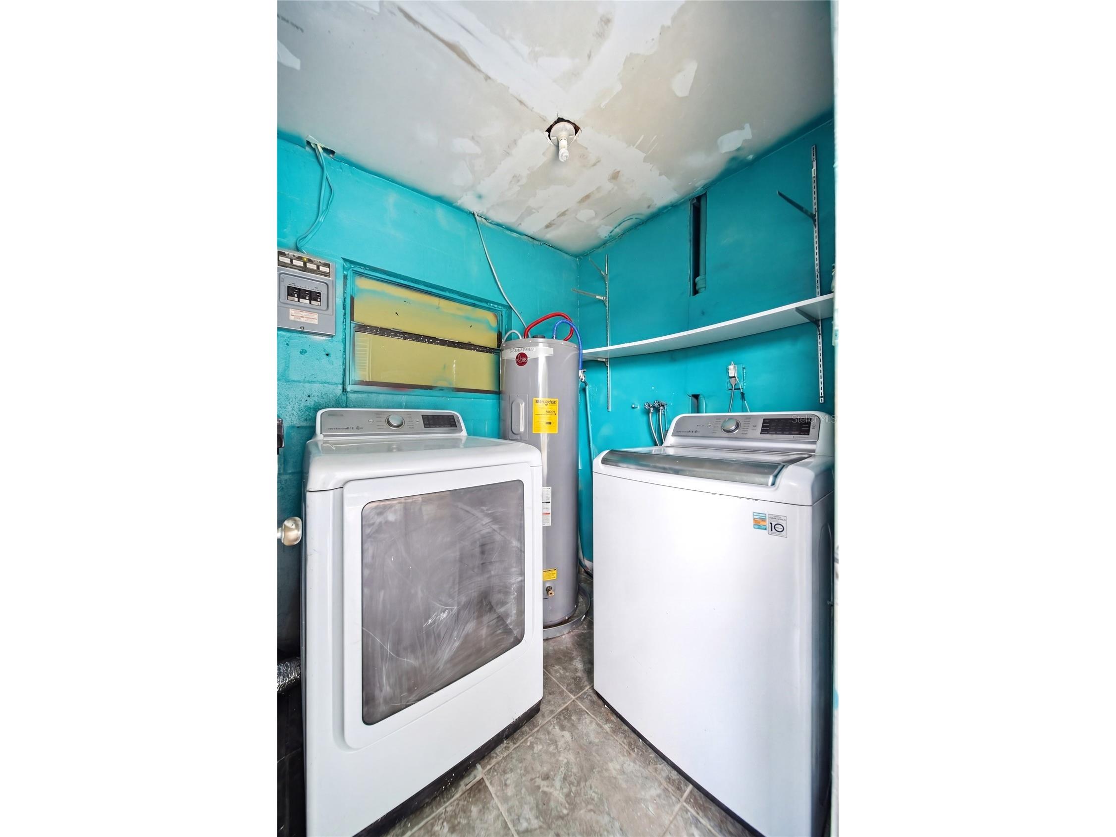 1401 Radleigh Place Orlando FL 32808 O6405066 image15