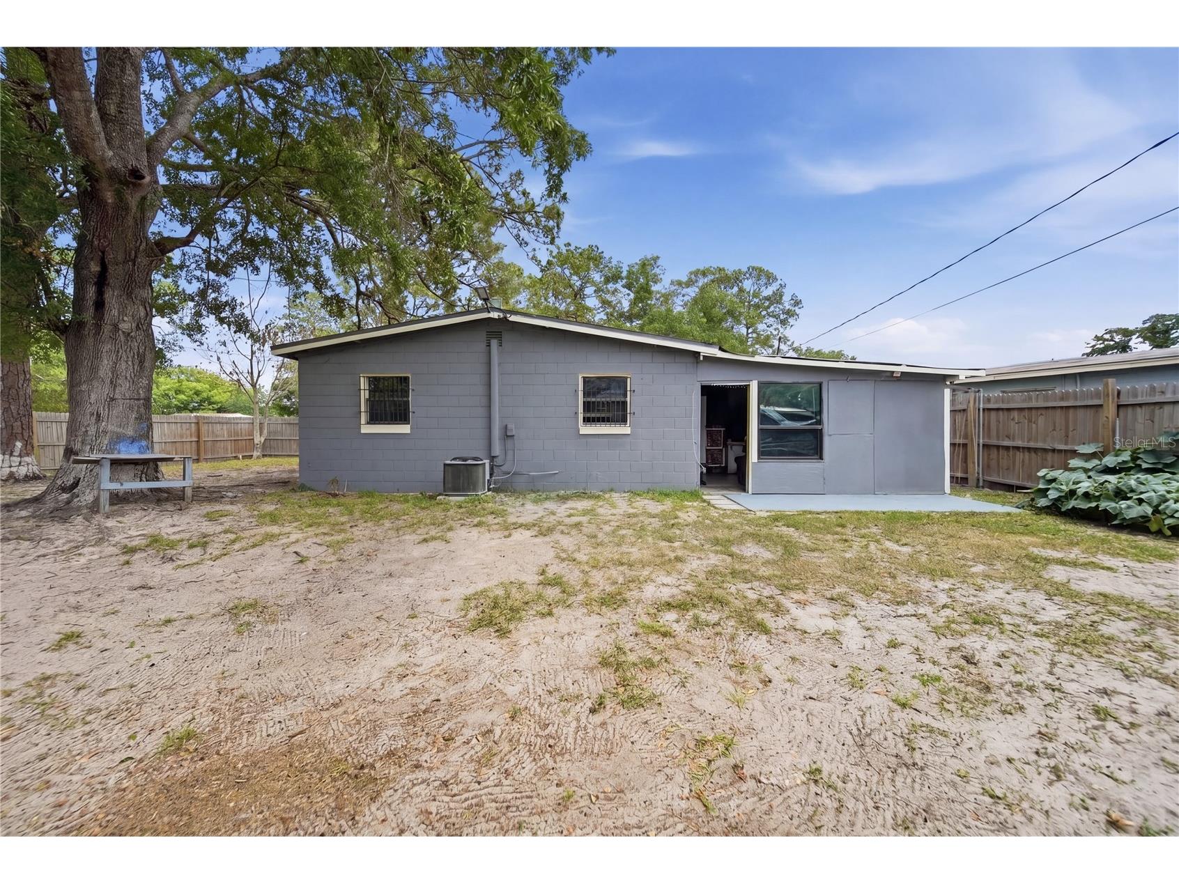 1401 Radleigh Place Orlando FL 32808 O6405066 image17