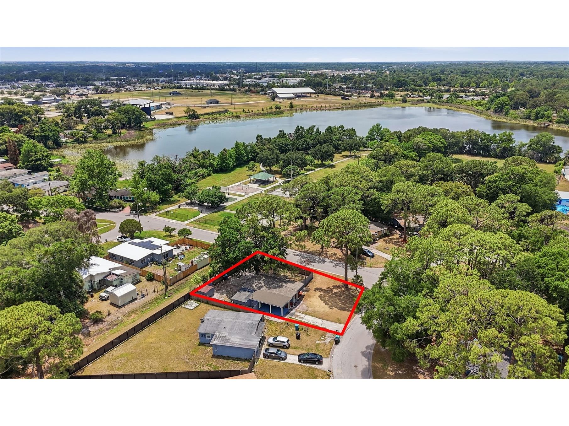 1401 Radleigh Place Orlando FL 32808 O6405066 image18