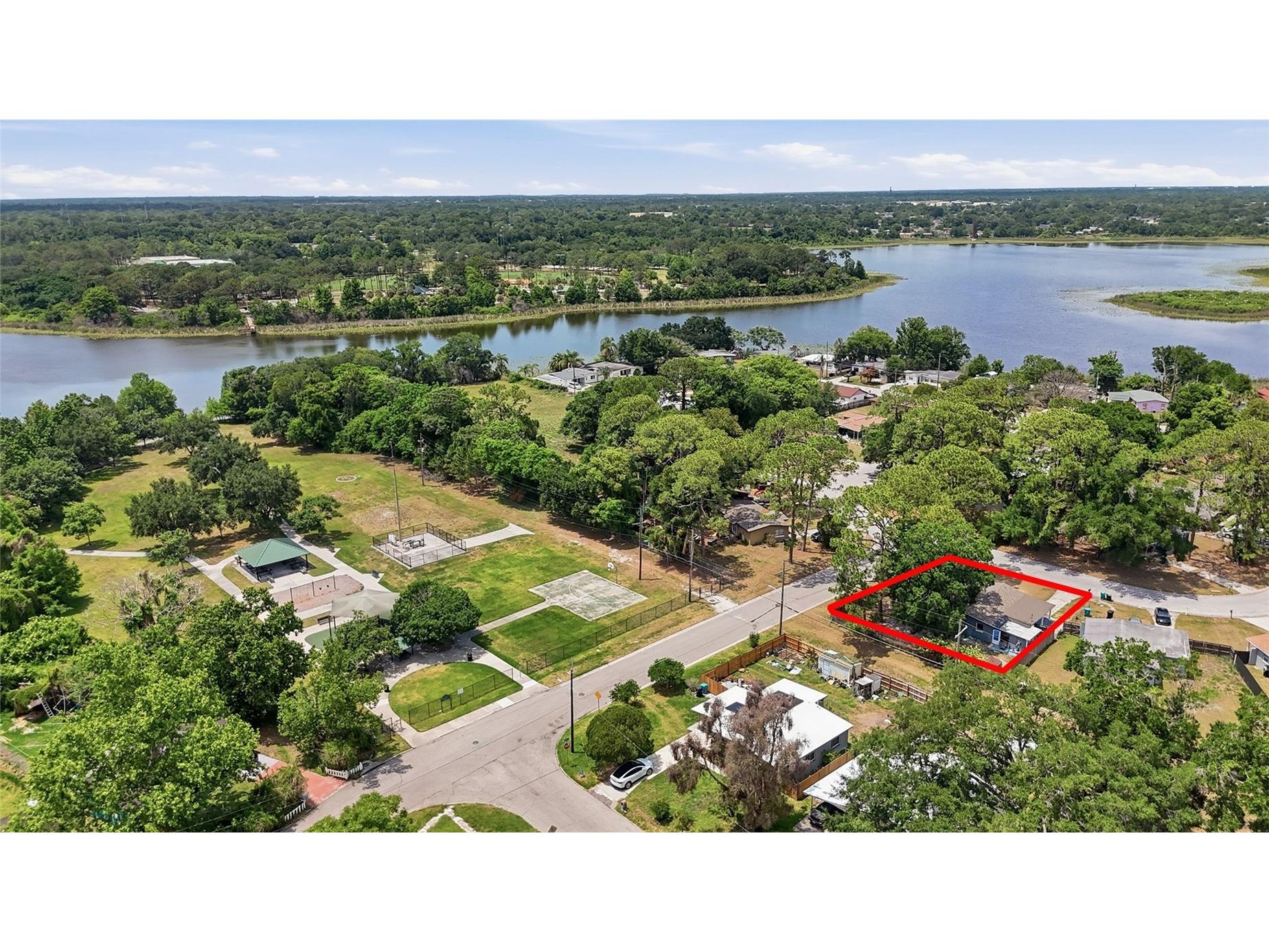 1401 Radleigh Place Orlando FL 32808 O6405066 image19