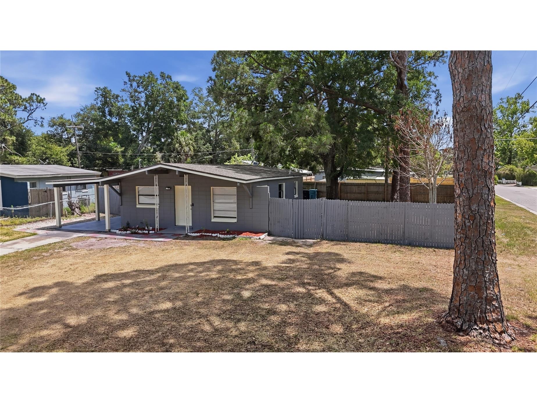 1401 Radleigh Place Orlando FL 32808 O6405066 image2