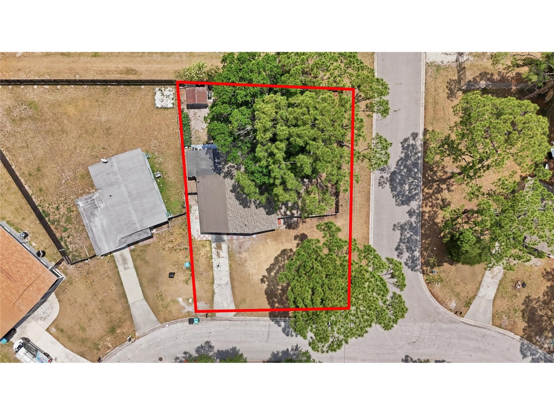 1401 Radleigh Place Orlando FL 32808 O6405066 image20