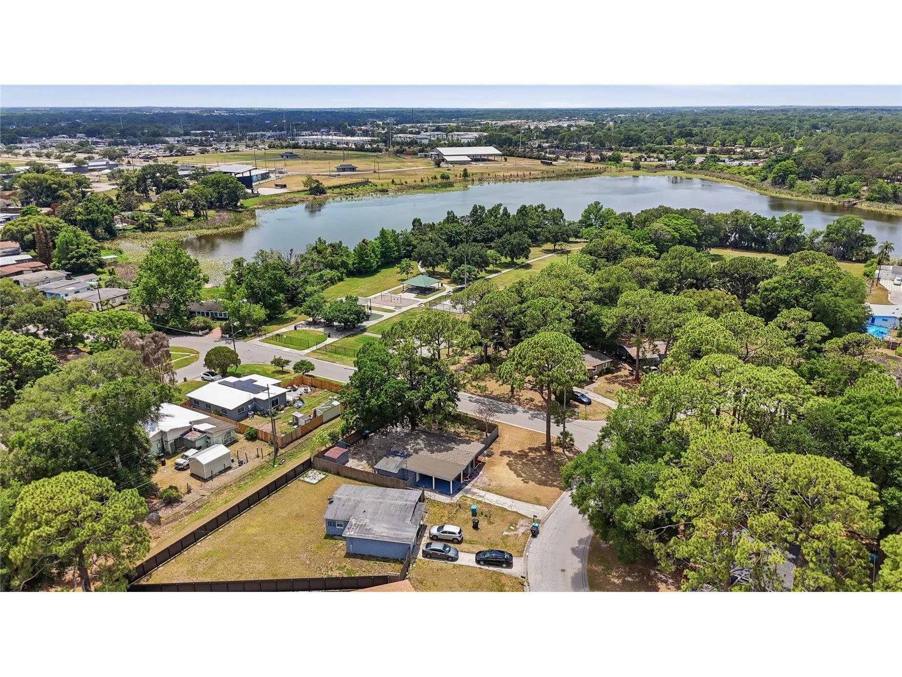 1401 Radleigh Place Orlando FL 32808 O6405066 image21