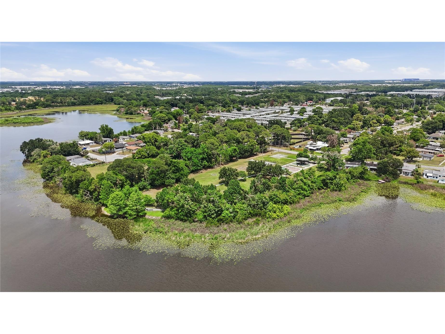 1401 Radleigh Place Orlando FL 32808 O6405066 image22