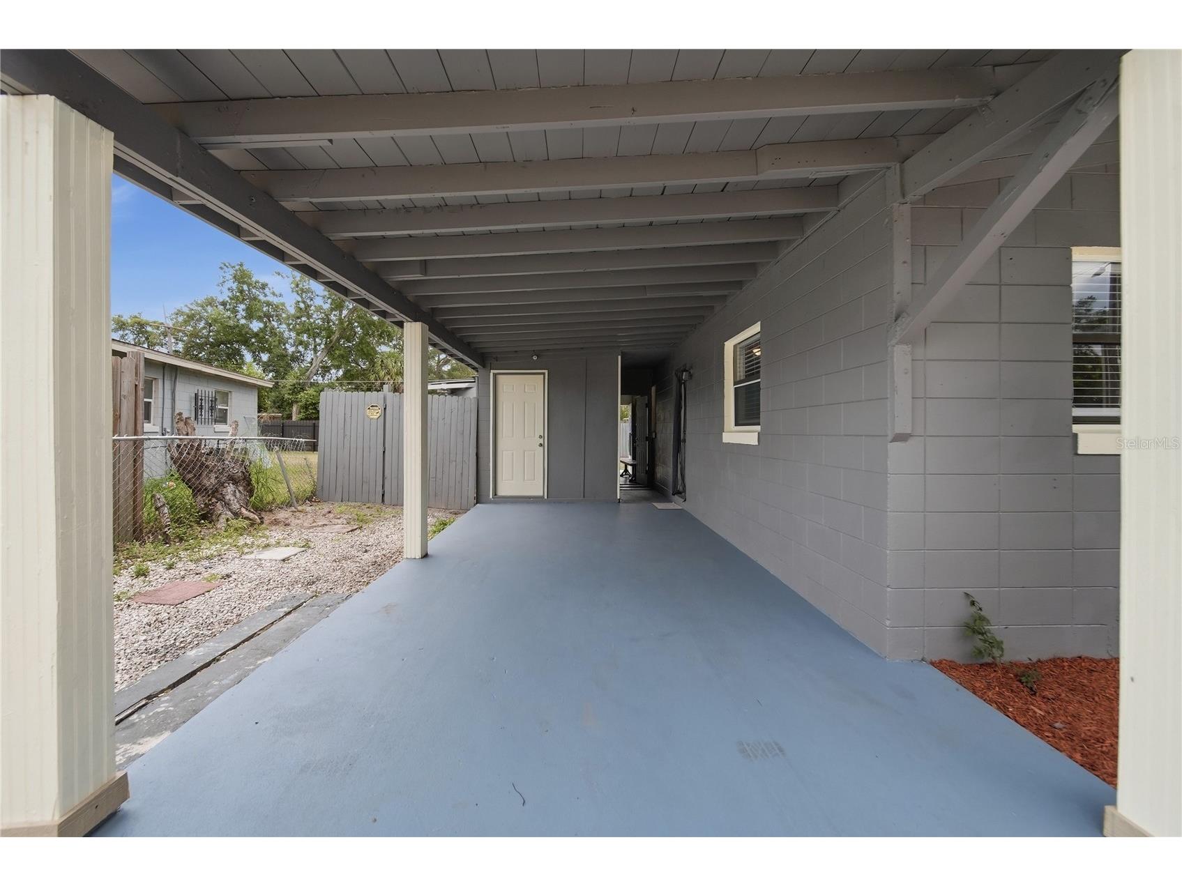 1401 Radleigh Place Orlando FL 32808 O6405066 image3