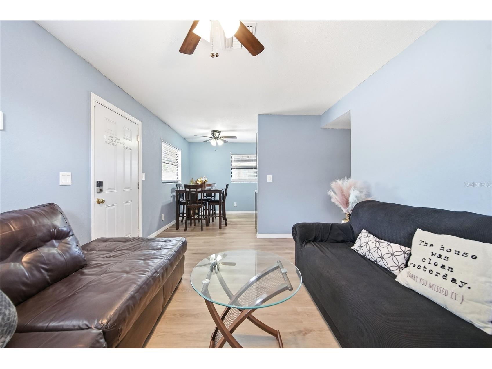 1401 Radleigh Place Orlando FL 32808 O6405066 image9
