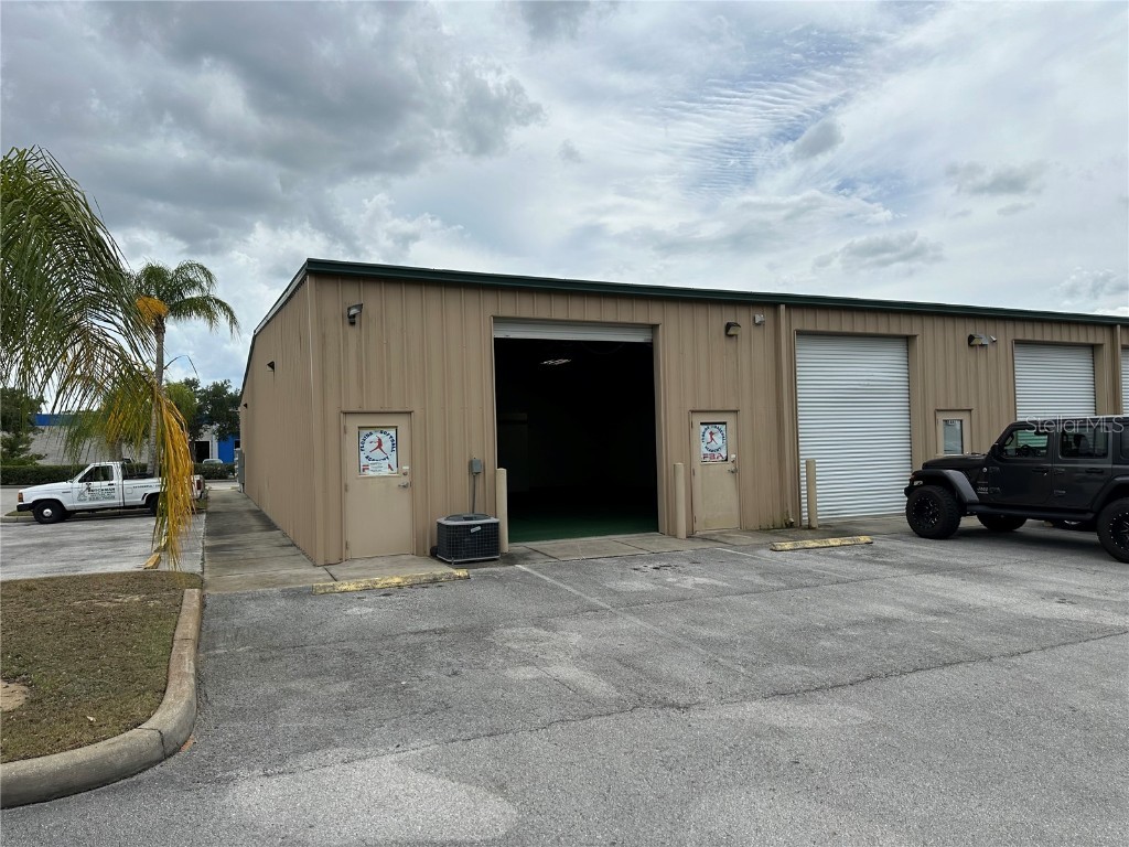 1401 Resmondo Lake Wales FL 33853 T3523046 image1