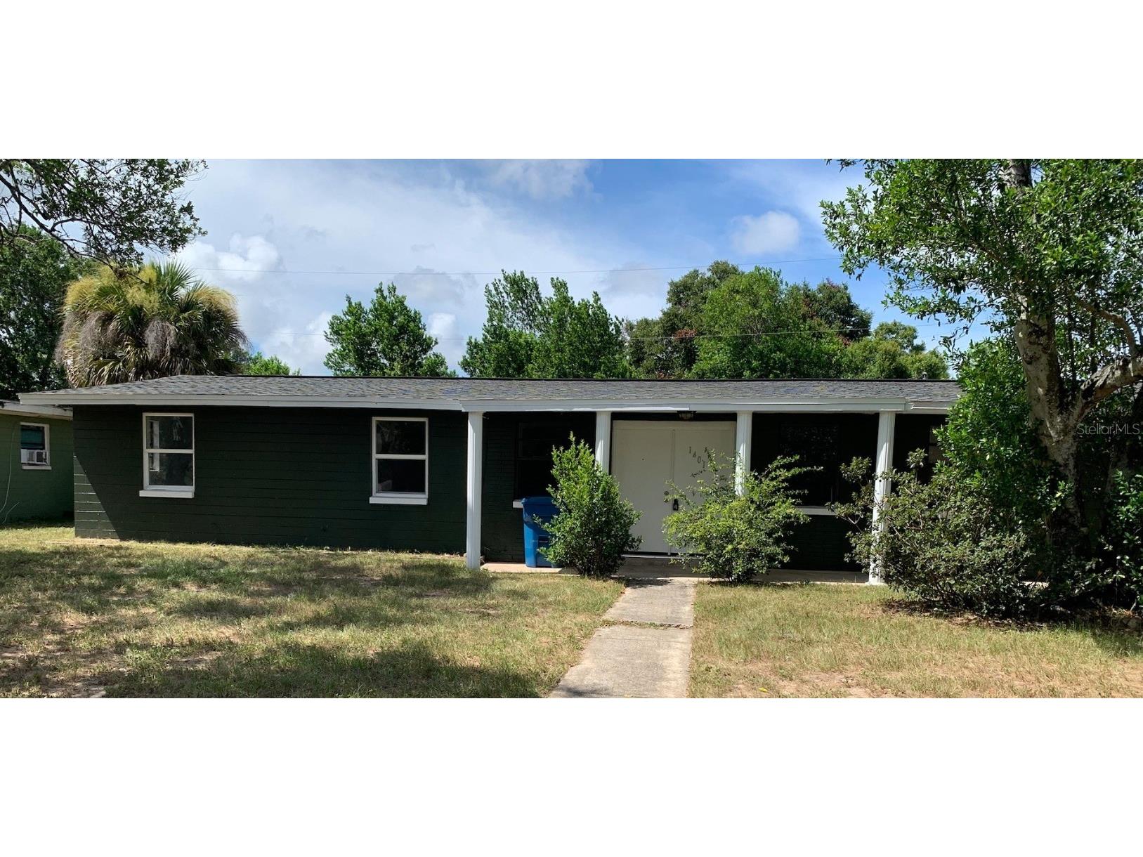 1401 Richmond Avenue Daytona Beach FL 32117 O6161361 image1