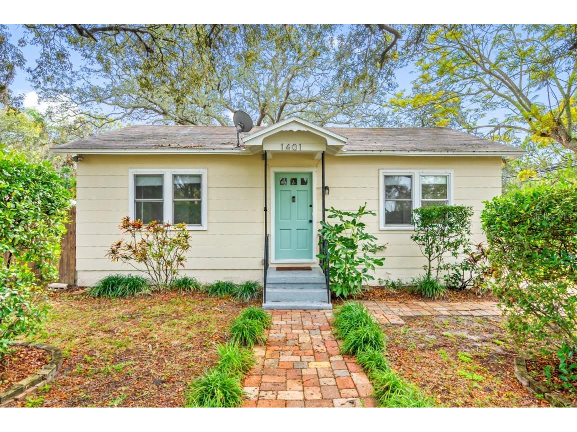 1401 Rogers Street Clearwater FL 33756 O6168687 image1