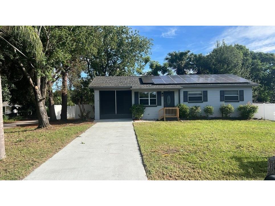 1401 Rose Boulevard Orlando FL 32839 O6324335 image1