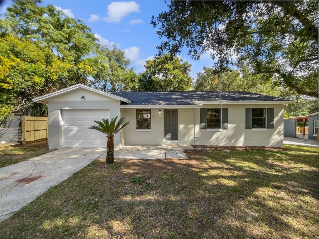 1401 Rossman Drive Apopka FL 32703 O6347493 image1