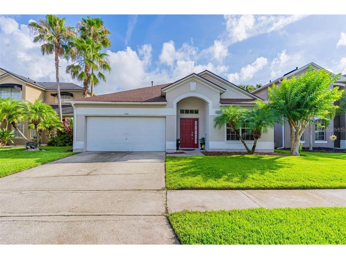1401 Royal Saint George Drive Orlando FL 32828 O6285848 image1