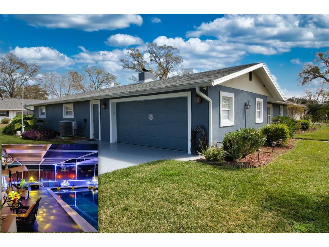 1401 Ruthbern Road Daytona Beach FL 32114 V4941289 image1