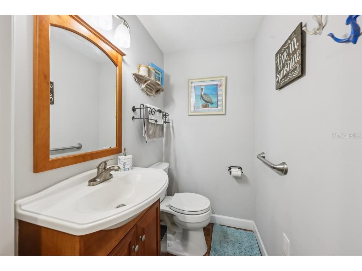 1401 S 9th Street Leesburg FL 34748 - LAKE HARRIS G5102168 image10