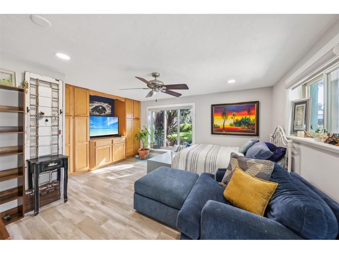 1401 S 9th Street Leesburg FL 34748 - LAKE HARRIS G5102168 image11