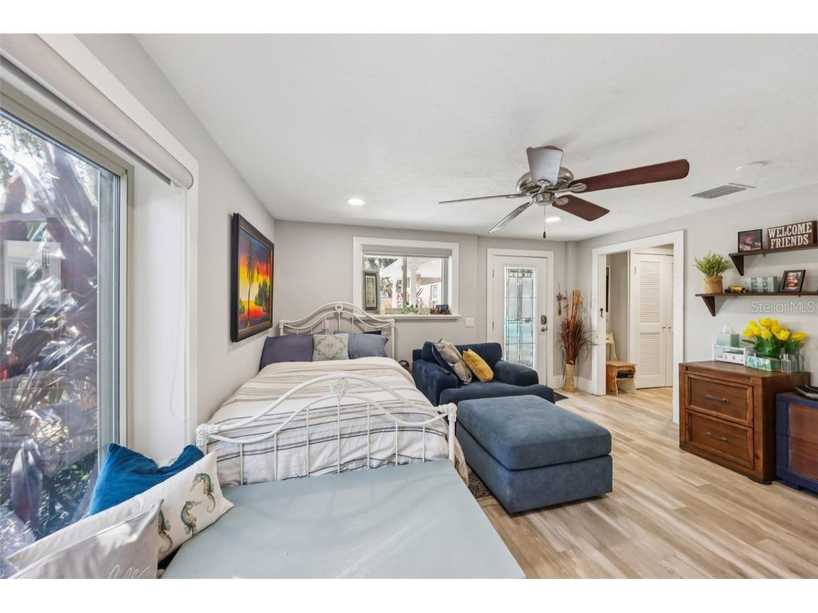 1401 S 9th Street Leesburg FL 34748 - LAKE HARRIS G5102168 image12