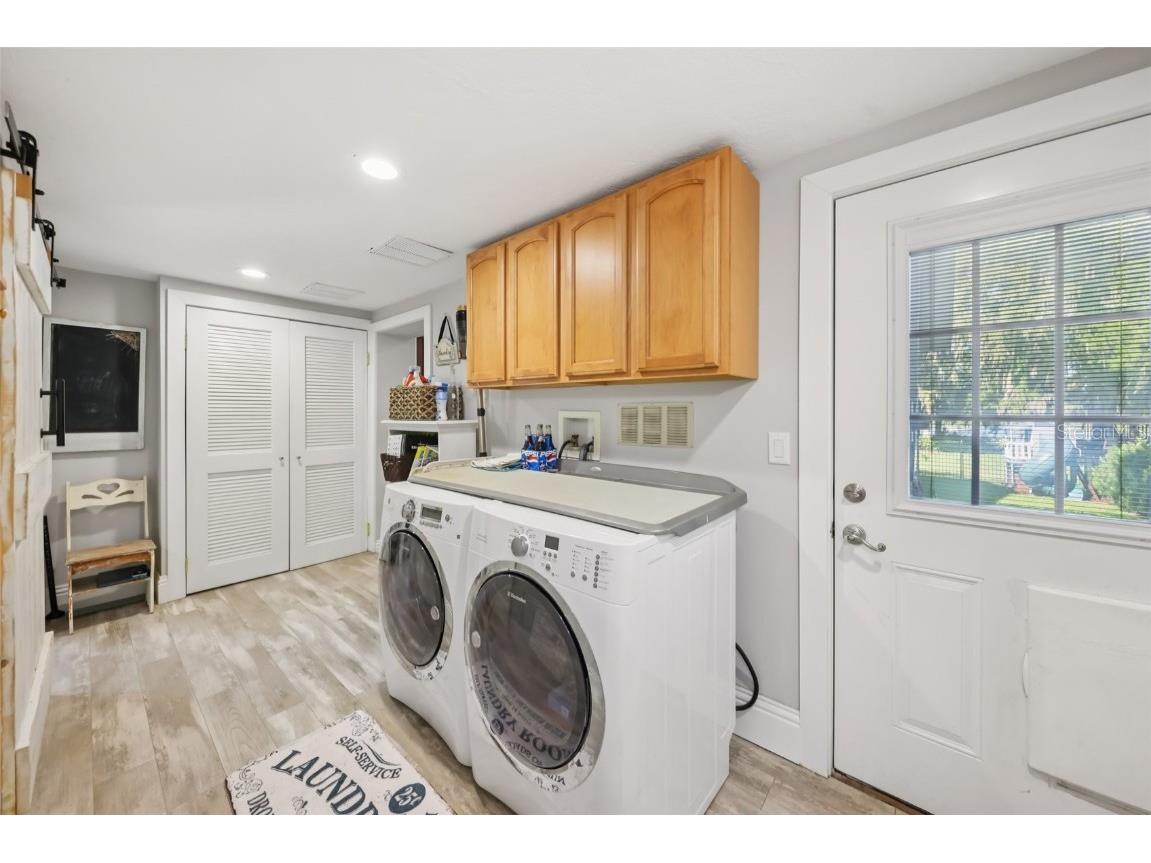 1401 S 9th Street Leesburg FL 34748 - LAKE HARRIS G5102168 image13