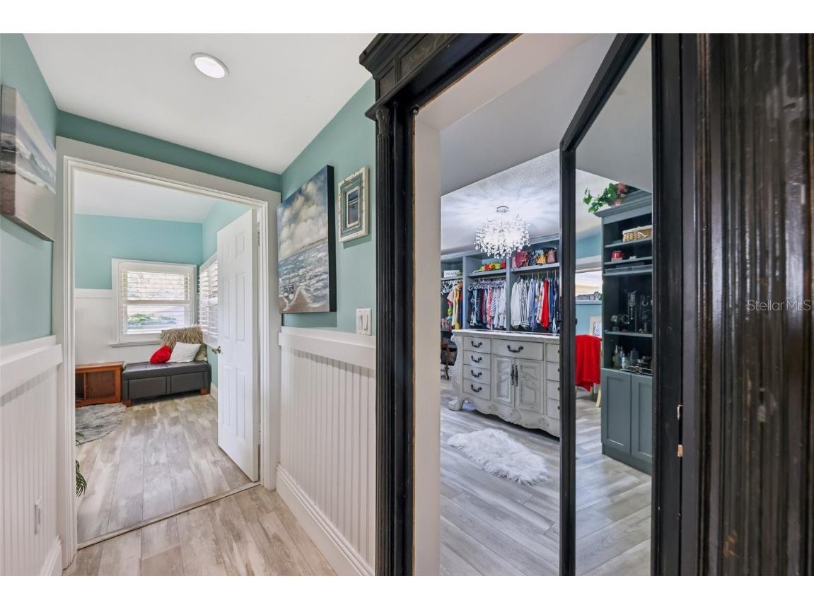 1401 S 9th Street Leesburg FL 34748 - LAKE HARRIS G5102168 image14